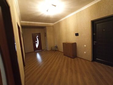 Yeni tikili: 3 otaqlı, Yeni tikili, m. Həzi Aslanov, 121 kv. m — 7