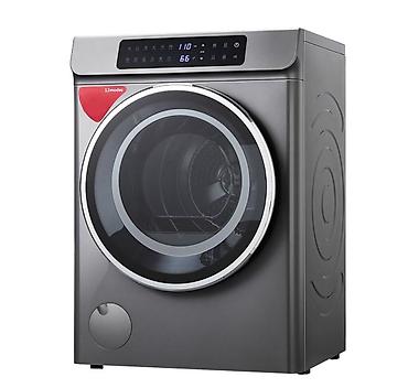 сушка слива: Сушильная машина Homelux 9KG Купить в Бишкеке Сушильная машина — 3