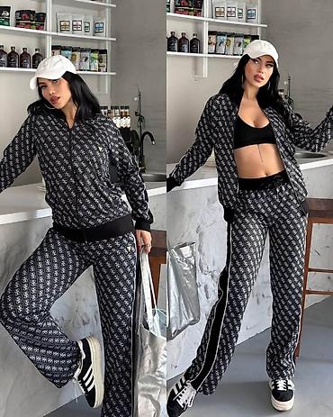 samsonite srbija: S m l xl 
6499 dik — 1