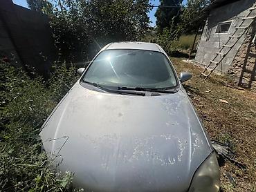 rolls royce silver ghost: Nissan Primera: 2002 г., 1.8 л, Механика, Универсал — 1