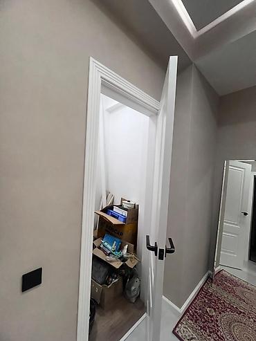 Продажа квартир: 2 комнаты, 63 м² — 5