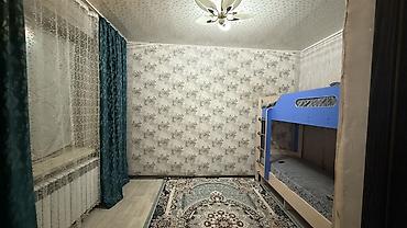 Продажа коттеджей и домов: 🏡 ПРОДАЕТСЯ ДОМ 🏡 📍 Район: Шопоков 🛏 Комнаты: 4 📐 Площадь дома: 62 — 4