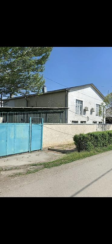 Продажа зданий: Здание, 150 м² — 2