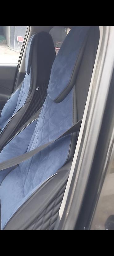 Kia: Salam mawin cox super mawindi cox seliqeli altinda 4 teze teker suyun — 11