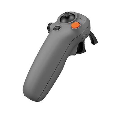 аккаунт урдоо: Dji RC Motion 3, Пульт новый пользовался пару раз, причина продажи — 3