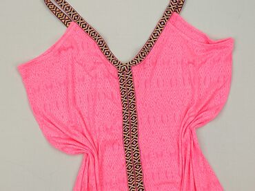 Women's blouse, Janina, size 3XL (EU 46)