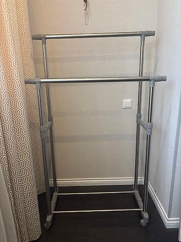 Столы для зала: Стол для зала, Складной, Прямоугольный — 7