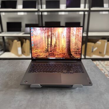 мышка макбук цена: Ноутбук, Lenovo, 16 ГБ ОЗУ, AMD Ryzen 7, 16 ", Новый, Для работы, учебы, память NVMe SSD