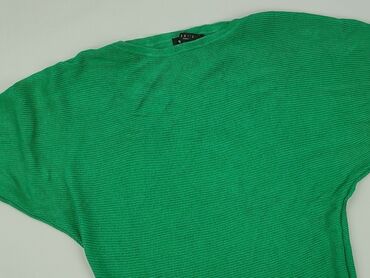 Women's blouse, Mohito, size S (EU 36)