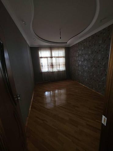 Əhmədli, 2 otaqlı, Yeni tikili, m. Əhmədli, 68 kv. m — 3
