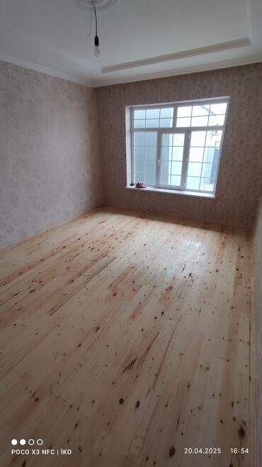 Həyət evləri və villaların satışı: Binə 4 otaqlı, 100 kv. m, Kredit yoxdur, Yeni təmirli — 13