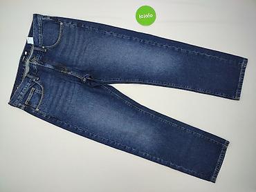 harbour jeans: Jeansy dla mężczyzn, rozmiar L — 2