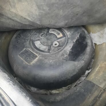qaz 66 satilir: Qaz balonu LPG. yaxsi veziyetde