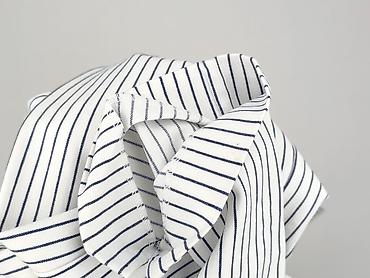les etoiles: Stradivarius, Spodnie materiałowe damskie, rozmiar M — 5