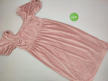 baleriny 37: Asos, Sukienka damska, rozmiar S — 2