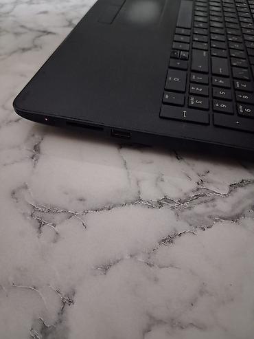 Elektronika: Yeni HP Pavilion, 15.6 ", AMD E-350, 512 GB, Ünvandan götürmə, Ödənişli çatdırılma, Rayonlara çatdırılma — 5