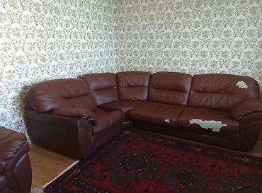 диван бишкек цена: ✨🌙 СКИДКАЛАР!🛋💫 “Конок келгенде диванды жууркан менен жаппай каласыз” — 8