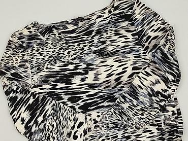 sm collection: M&S Collection, Sukienka damska, rozmiar S — 1