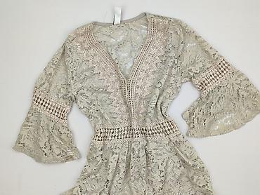 baleriny: New Fashion, Sukienka damska, rozmiar S — 1