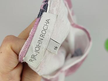 bluzki admor: John Rocha, Bluzka damska, rozmiar 2XL — 4