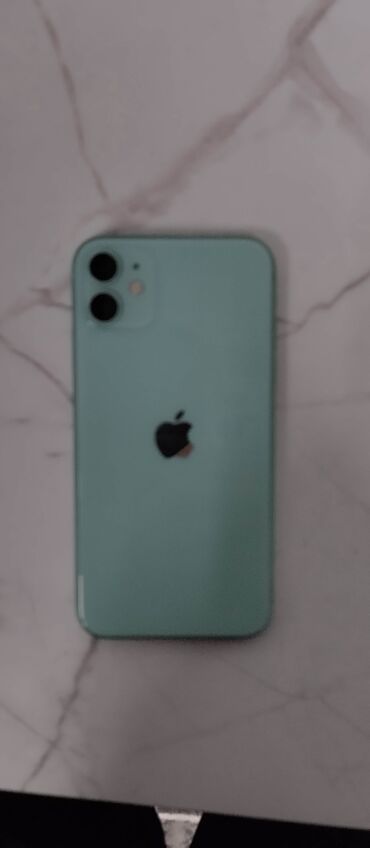 айфон 10 цена в бишкеке 128 гб бу: IPhone 11, Б/у, 128 ГБ, Зарядное устройство, Защитное стекло, Чехол, 95 %