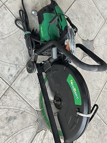 Аренда инструментов: Сдам в аренду — 3