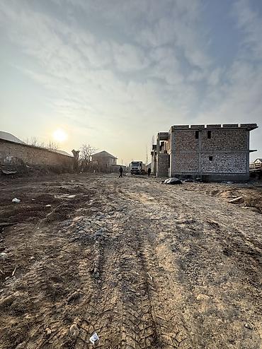 Продажа коттеджей и домов: Прекрасное предложение для Вас: Жилой комплекс в селе Воронцовка — 14