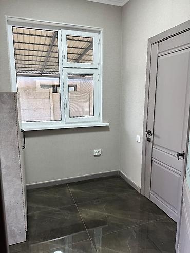 Продажа домов: Дом, 100 м², 3 комнаты, Собственник, Дизайнерский ремонт — 4