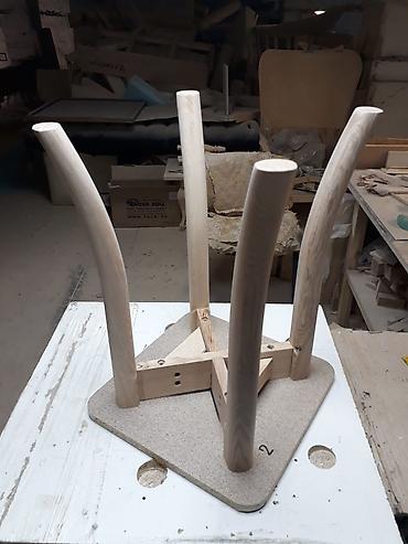 Mebel ustaları: Mebel ustası, 5 ildən artıq təcrübə, 5/2 — 15