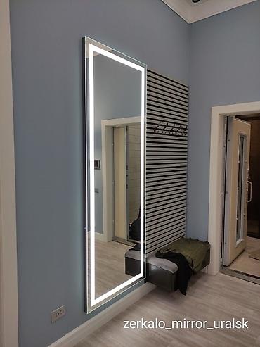 Зеркала: Все зеркала в наличии! Доставим сегодня! Друзья, предлагаю вам — 17