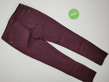 mango women: Jeansy damskie, rozmiar S — 3