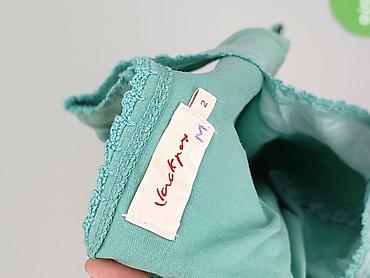 mero: Vero Moda, Top damski, rozmiar M — 5