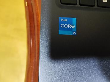 Acer: Acer Extensa 15 (EX215-54-55KV) noutbuku Rəng: Charcoal Black Model — 4