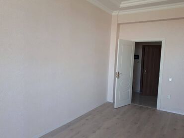 Yeni tikili: Günəşli, 3 otaqlı, Yeni tikili, m. Həzi Aslanov, 90 kv. m -da lalafo.az — 14 Yeni tikili: Günəşli, 3 otaqlı, Yeni tikili, m. Həzi Aslanov, 90 kv. m — 14