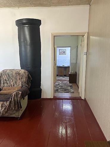 Үйлөр: 2 бөлмө, 28 м², 3 соток, Киркомстром Электр энергиясы, Муздак суу, Септик — 9