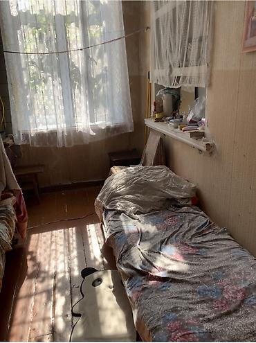 Günlük kirayə evlər: Həyətyanı sahəsi olan kiçik ev - Həyətdə şaquli dayaqlı — 17