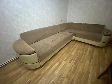 Divanlar: Künc divan, İşlənmiş, Açılan, Bazalı, Nabuk — 4