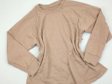 długie spódnice różowa: Блуза жіноча, L, стан - Хороший