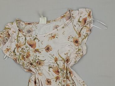 koszula z c: H&M, Футболка жіноча, розмір XS на lalafo.pl koszula z c: H&M, Футболка жіноча, розмір XS
