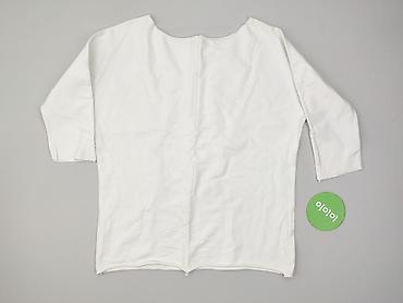 star jeans: Star, Bluzka damska, rozmiar 2XL — 3