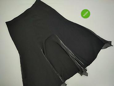 michael jackson h: Spódnica damska, rozmiar 4XL — 2