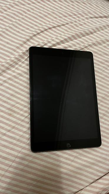 ipad 10.2 qiymeti: Apple iPad 9-cu nəsil, 64 GB satılır. 📱 10.2″ ekran — ideal — 2