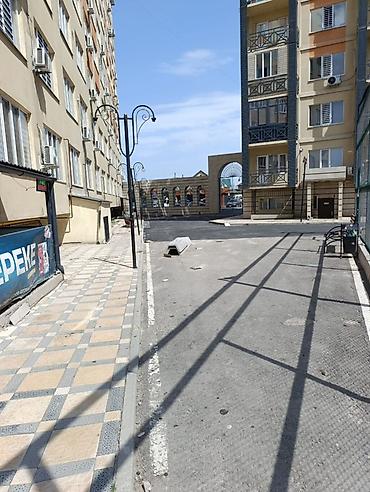Продажа квартир: 2 комнаты, 50 м², 106 серия, 5 этаж, Евроремонт — 4