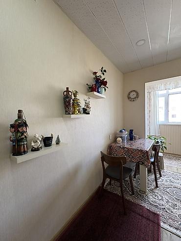 Qonaq otağı dəstləri: Divan — 16