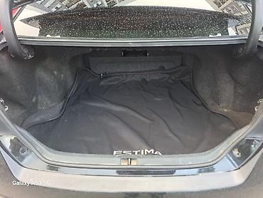 mark 3: Toyota Camry: 2014 г., 2.5 л, Автомат, Бензин, Седан — 7