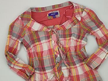 mexx koszule: Mexx, Bluzka damska, rozmiar XS — 1