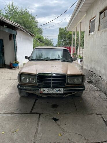 мерседес w124 e500 волчок купить в японии: Mercedes-Benz W123: 1981 г., 3.2 л, Механика, Дизель, Седан