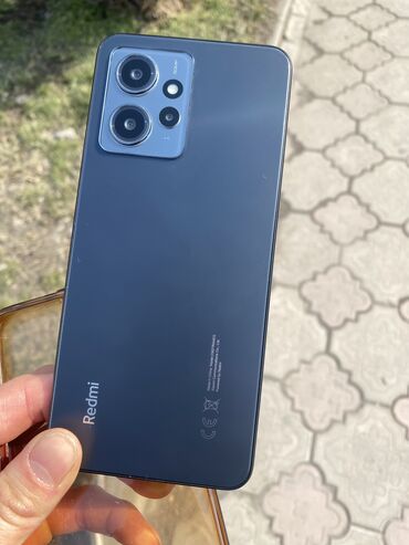 Мобильные телефоны: Samsung Z710, Новый, 128 ГБ, цвет - Синий, 2 SIM