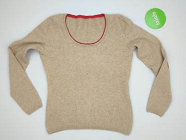 fur: Sweter damski, rozmiar S — 2