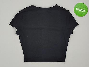 shein poland: Shein, T-shirt damski, rozmiar XS — 3